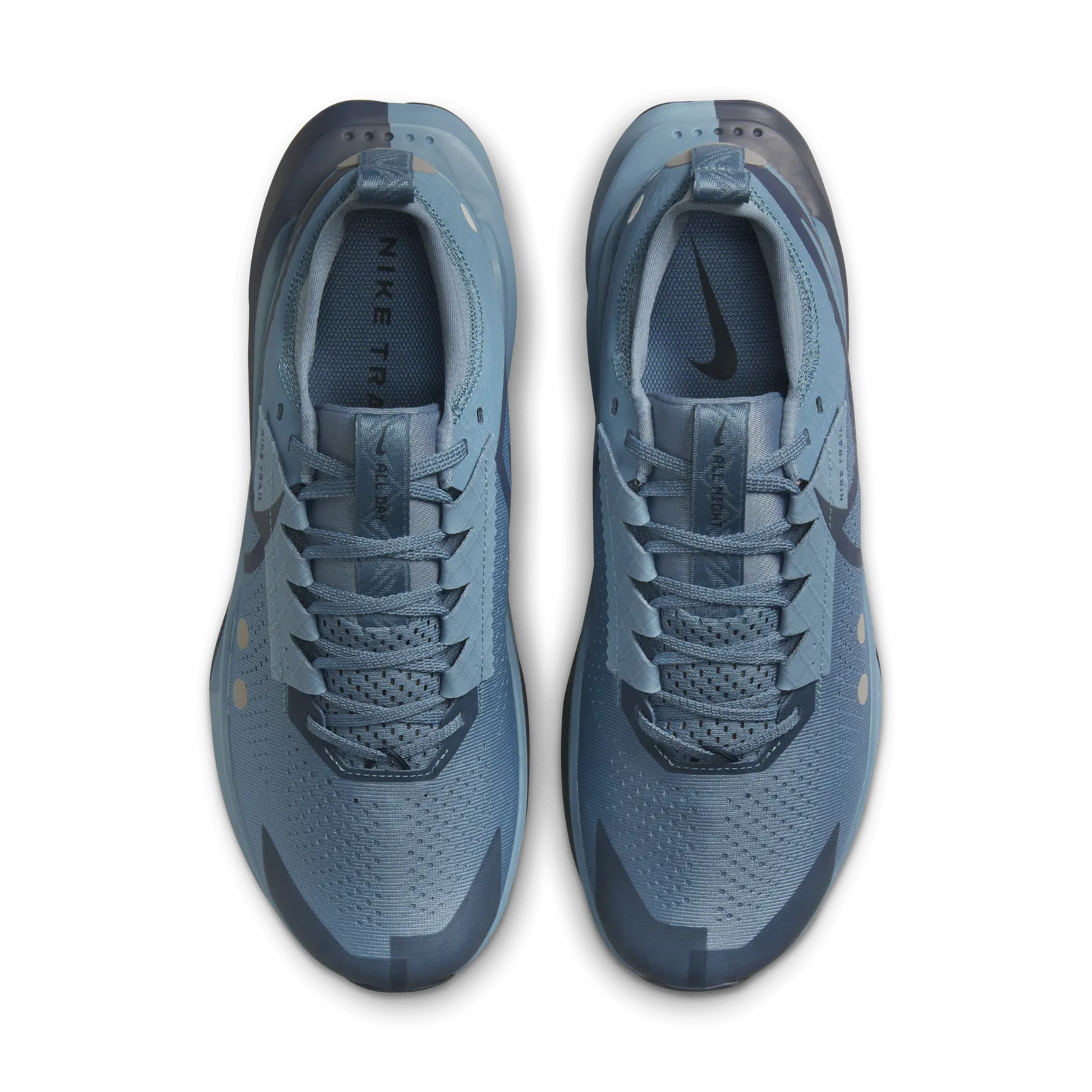 Nike Zegama Trail 2
